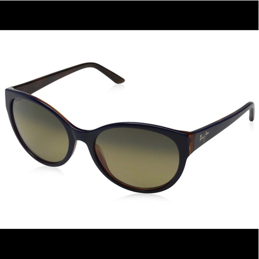 Women’s Maui Jim Venus Pools Polarized